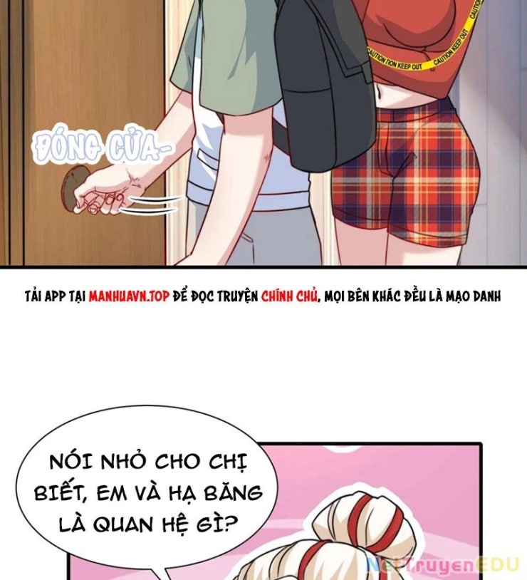 Slime Ta Treo Cự Long Lên Đánh Là Hợp Lý Nhỉ? - Page 35