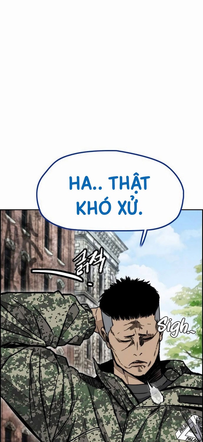 Chuyện tình Wi-fi - Page 130