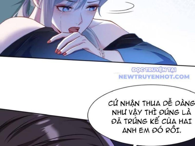 Bỏ làm simp chúa ta có trong tay cả tỉ thần hào - Page 70