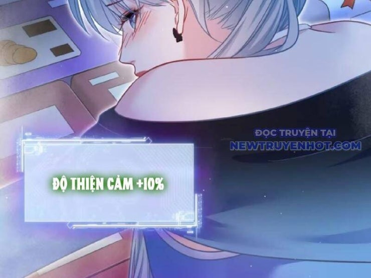 Bỏ làm simp chúa ta có trong tay cả tỉ thần hào - Page 21