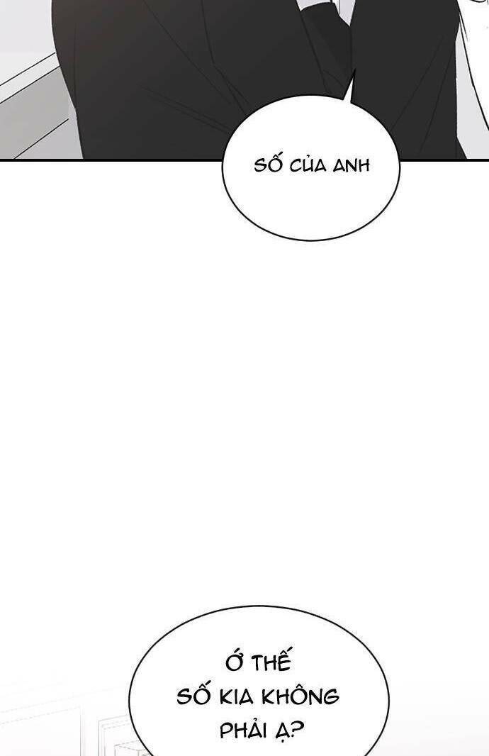 Ba Người Anh Trai Cực Phẩm Của Tôi - Page 70