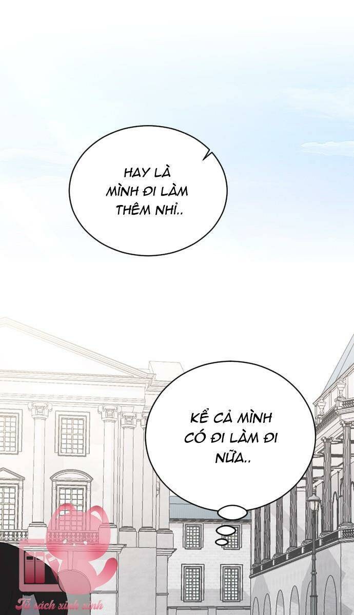 Ba Người Anh Trai Cực Phẩm Của Tôi - Page 13