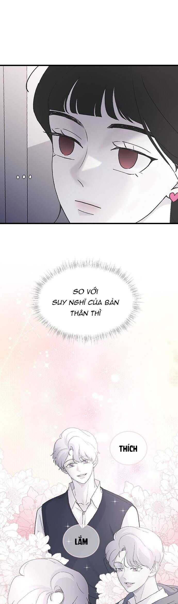 Ba Người Anh Trai Cực Phẩm Của Tôi - Page 7