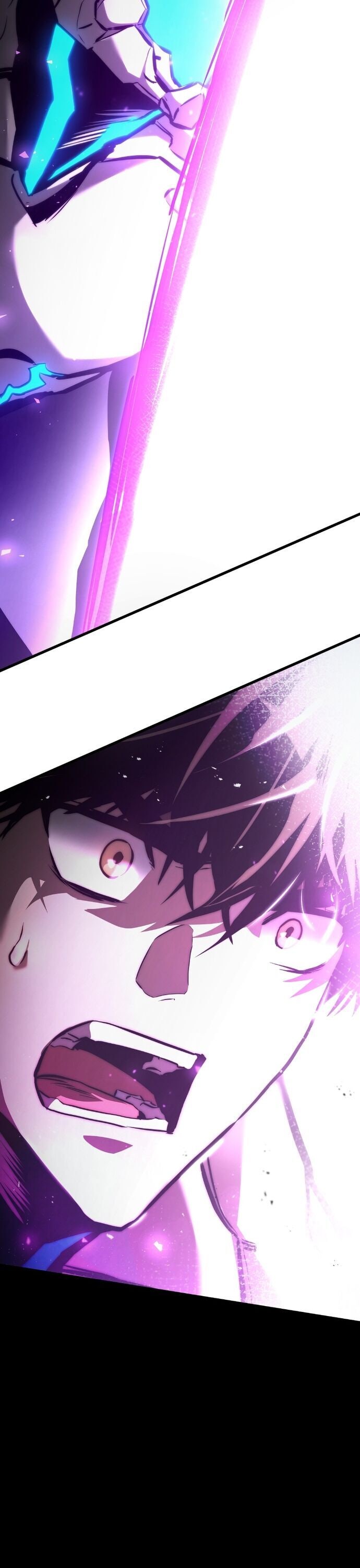 Đồ Long - Page 8
