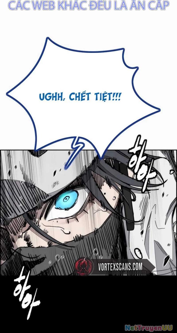 Chuyện tình Wi-fi - Page 70