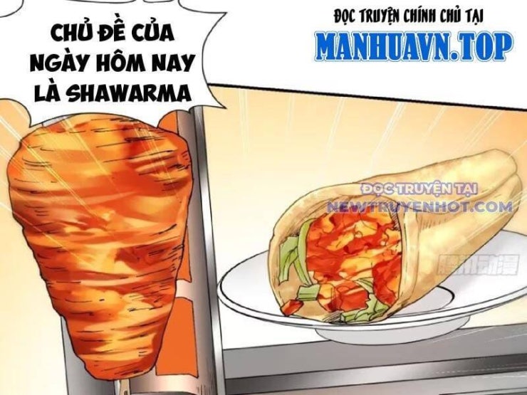 Bỏ làm simp chúa ta có trong tay cả tỉ thần hào - Page 83