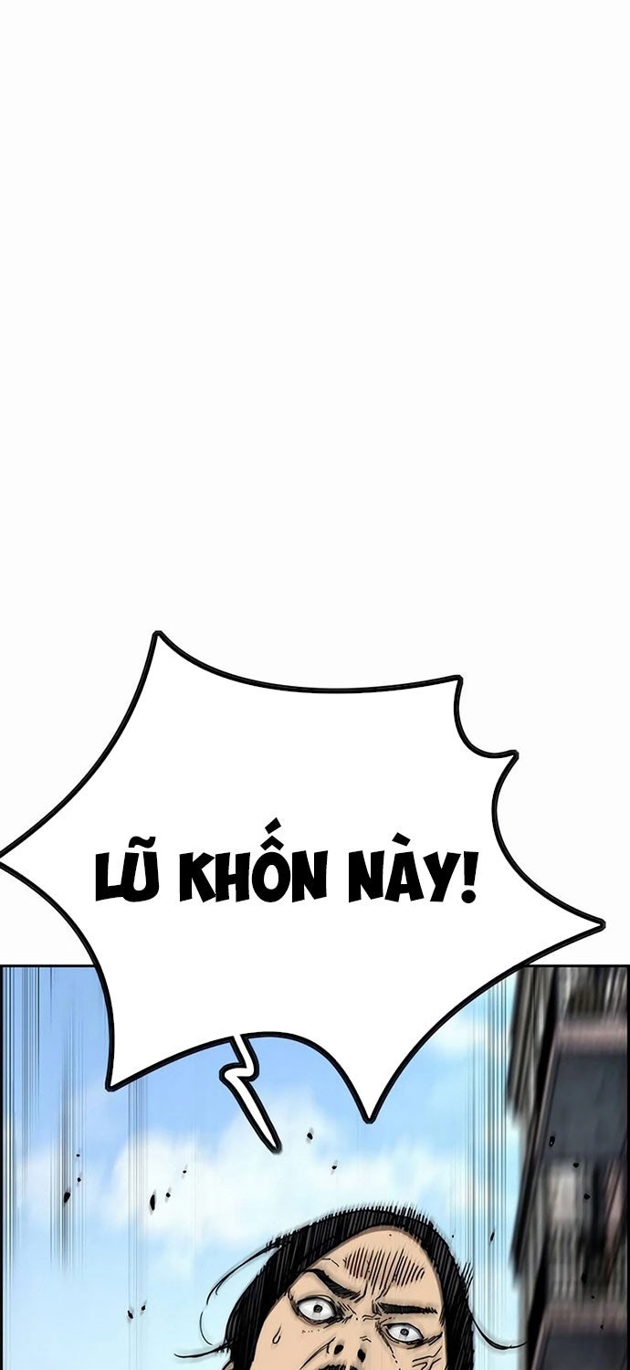 Chuyện tình Wi-fi - Page 196