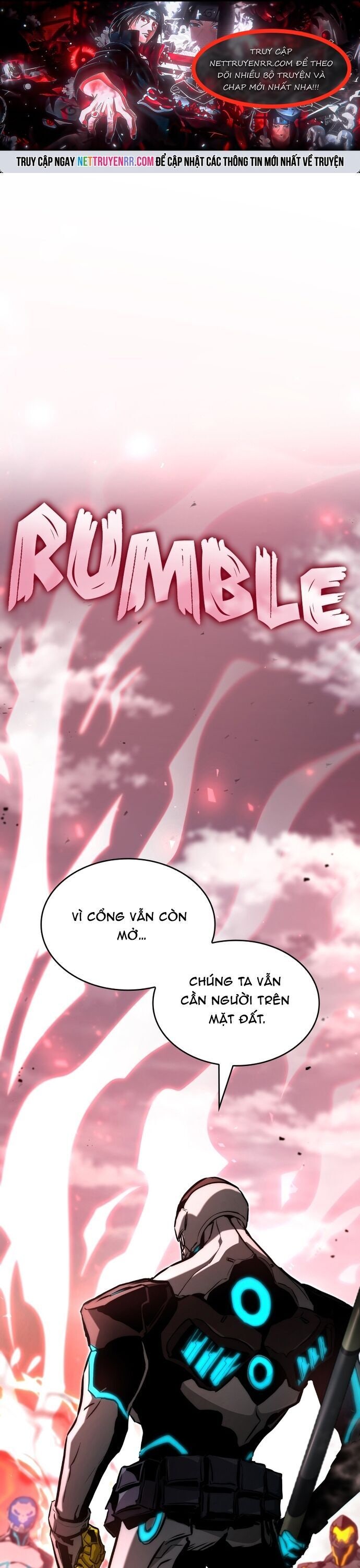 Đồ Long - Page 35