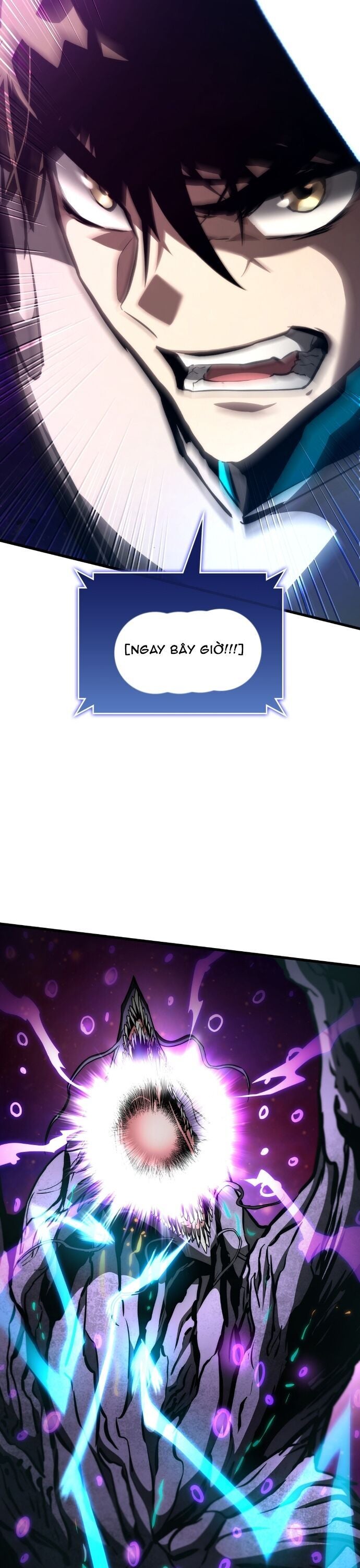 Đồ Long - Page 5