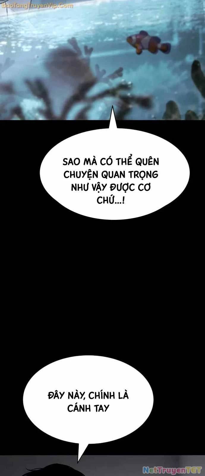 Đặc Vụ Song Sinh - Page 120