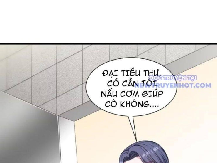 Bỏ làm simp chúa ta có trong tay cả tỉ thần hào - Page 40