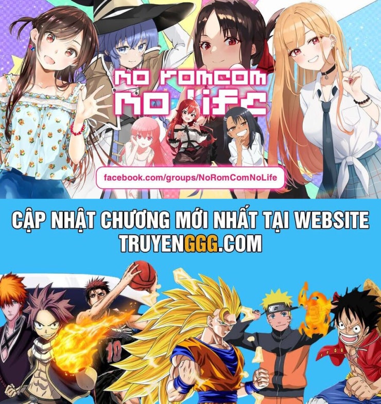 Cô Vợ Mới Cưới Của Tôi Lúc Nào Cũng Mỉm Cười - Page 16