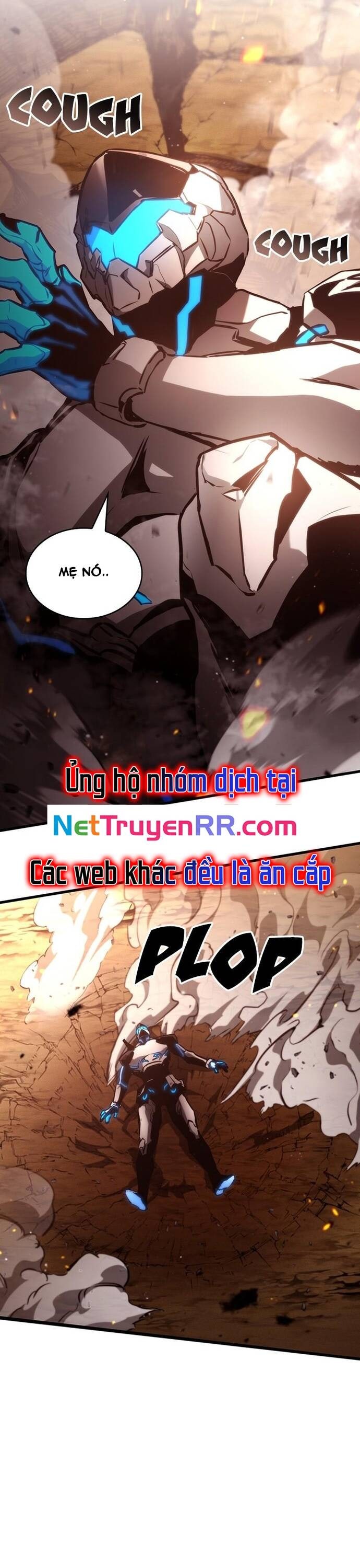 Đồ Long - Page 35