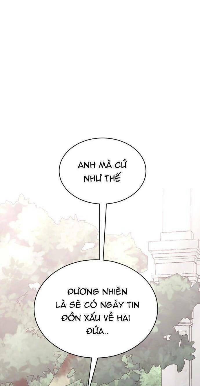Ba Người Anh Trai Cực Phẩm Của Tôi - Page 42