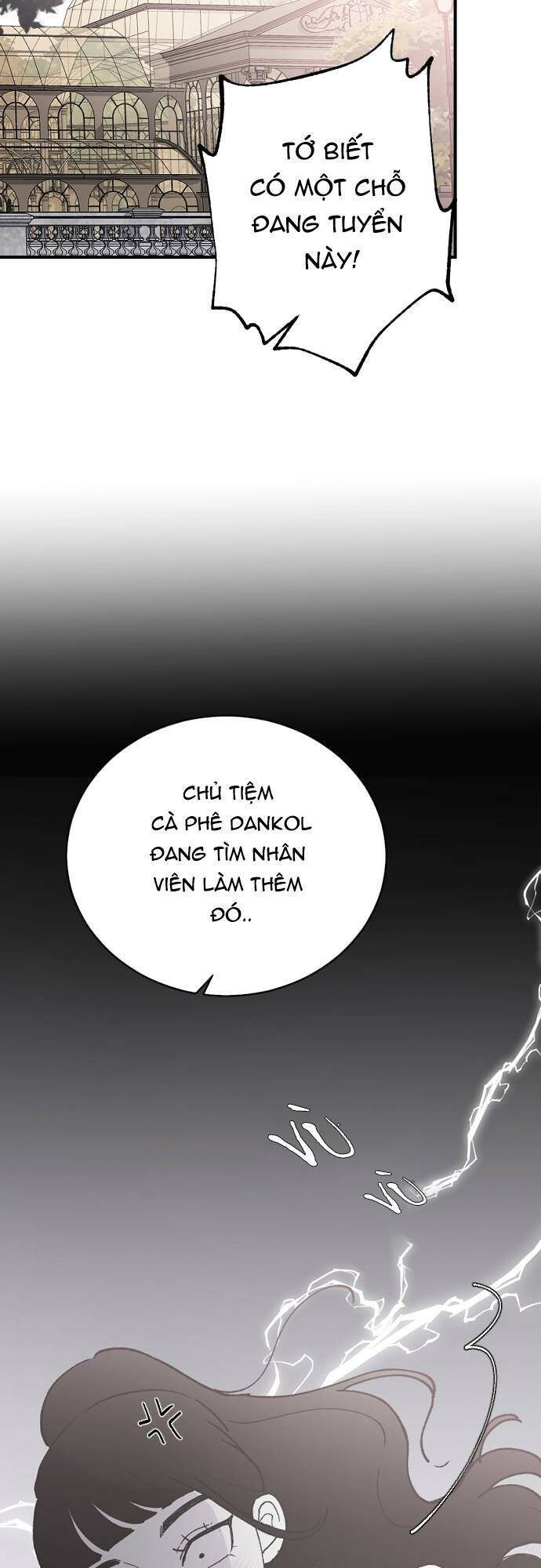 Ba Người Anh Trai Cực Phẩm Của Tôi - Page 66