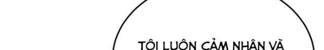 Kể Từ Bây Giờ: Tôi Là Một Người Chơi - Page 12