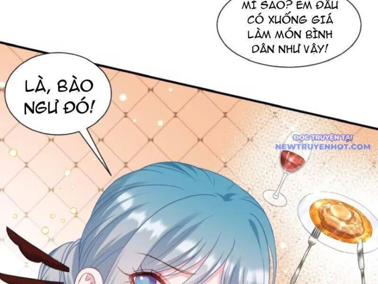 Bỏ làm simp chúa ta có trong tay cả tỉ thần hào - Page 100