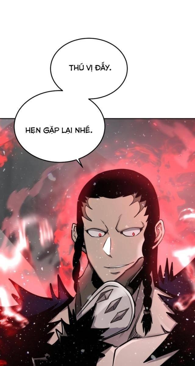 Kể Từ Bây Giờ: Tôi Là Một Người Chơi - Page 20