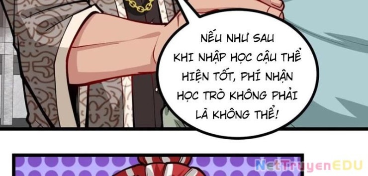 Slime Ta Treo Cự Long Lên Đánh Là Hợp Lý Nhỉ? - Page 27