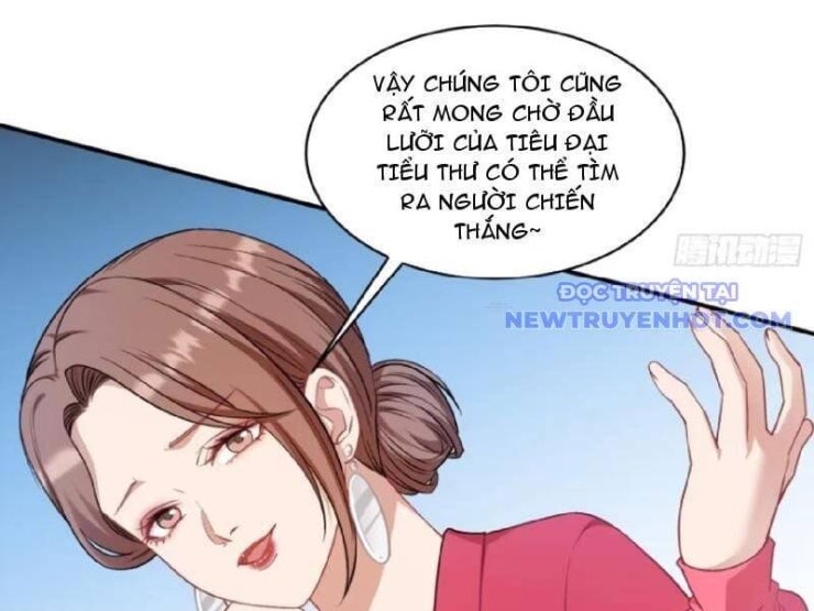 Bỏ làm simp chúa ta có trong tay cả tỉ thần hào - Page 63