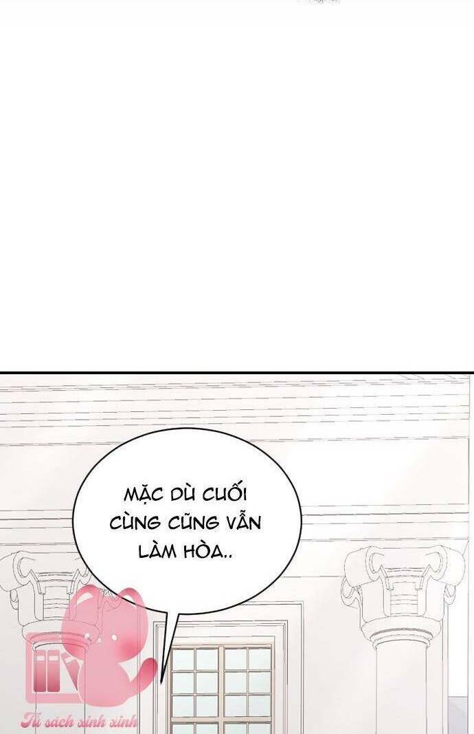 Ba Người Anh Trai Cực Phẩm Của Tôi - Page 31