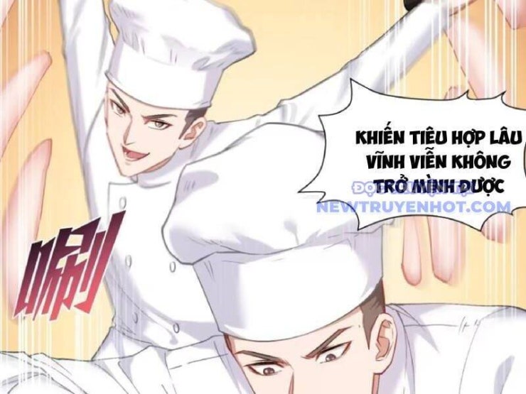 Bỏ làm simp chúa ta có trong tay cả tỉ thần hào - Page 84