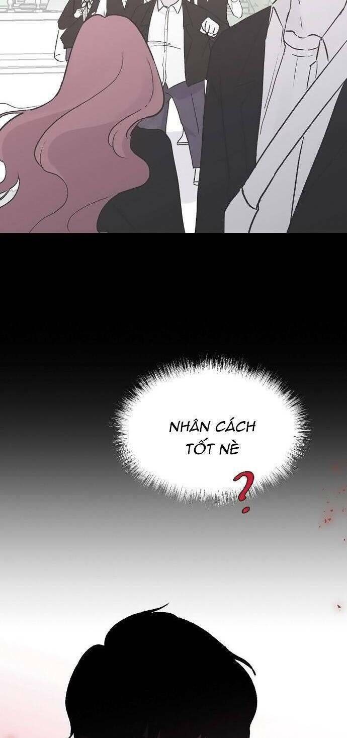 Ba Người Anh Trai Cực Phẩm Của Tôi - Page 54