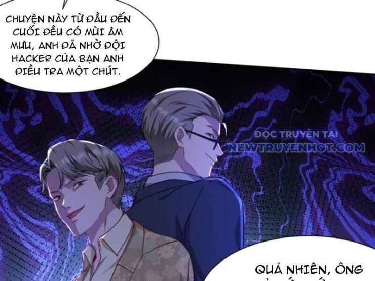 Bỏ làm simp chúa ta có trong tay cả tỉ thần hào - Page 74