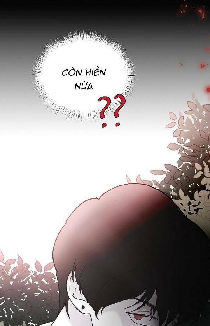 Ba Người Anh Trai Cực Phẩm Của Tôi - Page 57
