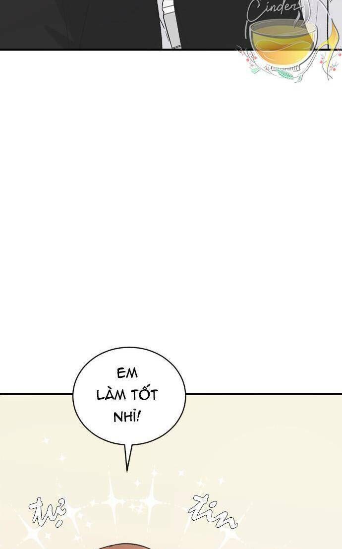 Ba Người Anh Trai Cực Phẩm Của Tôi - Page 6