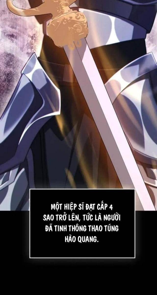 Pháp Sư Cận Chiến Mạnh Nhất - Page 2