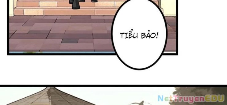 Slime Ta Treo Cự Long Lên Đánh Là Hợp Lý Nhỉ? - Page 33