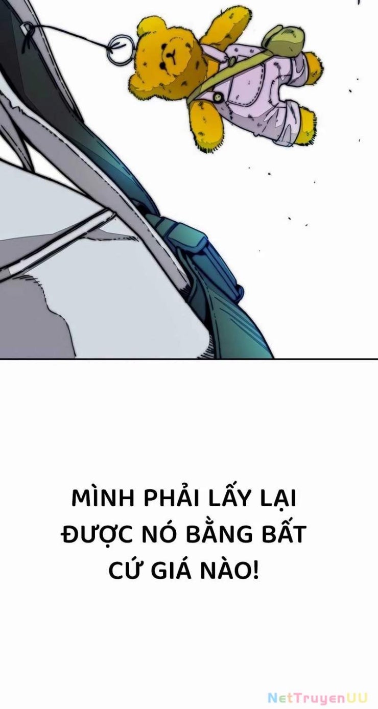 Chuyện tình Wi-fi - Page 84