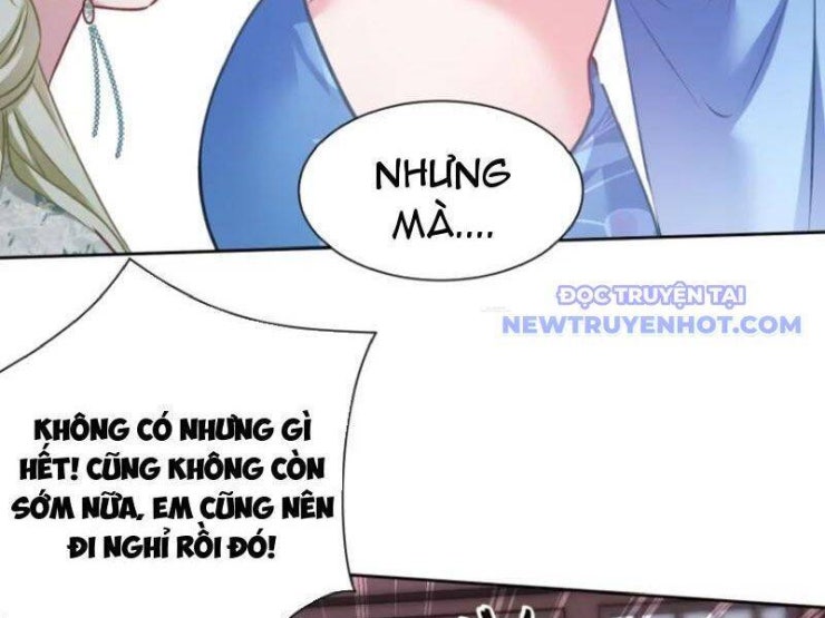 Bỏ làm simp chúa ta có trong tay cả tỉ thần hào - Page 36
