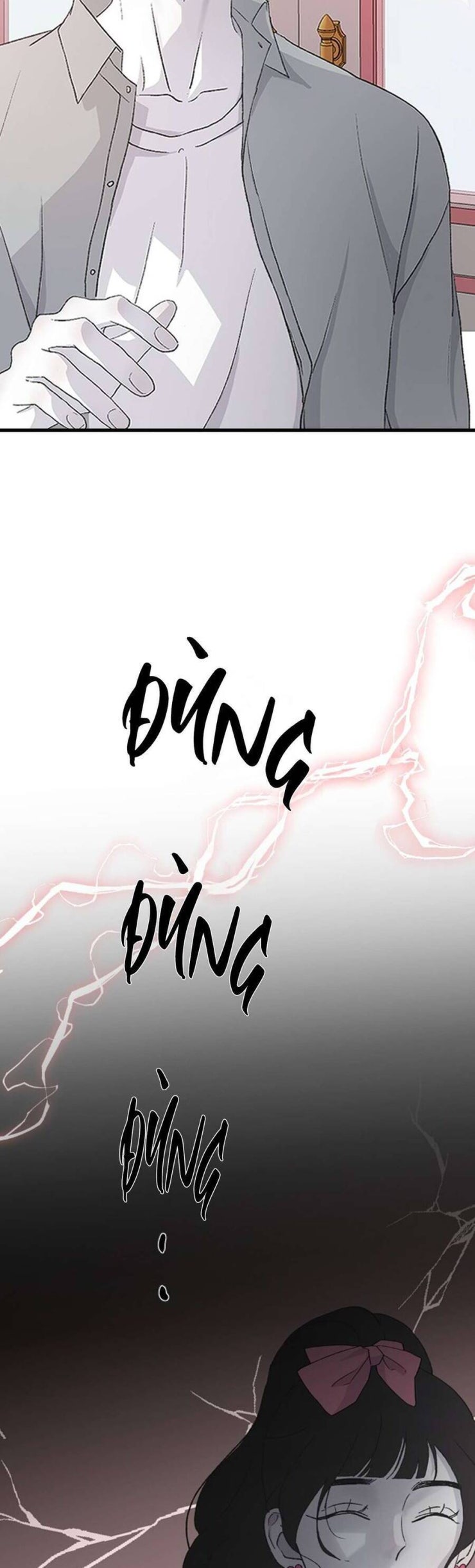 Ba Người Anh Trai Cực Phẩm Của Tôi - Page 64