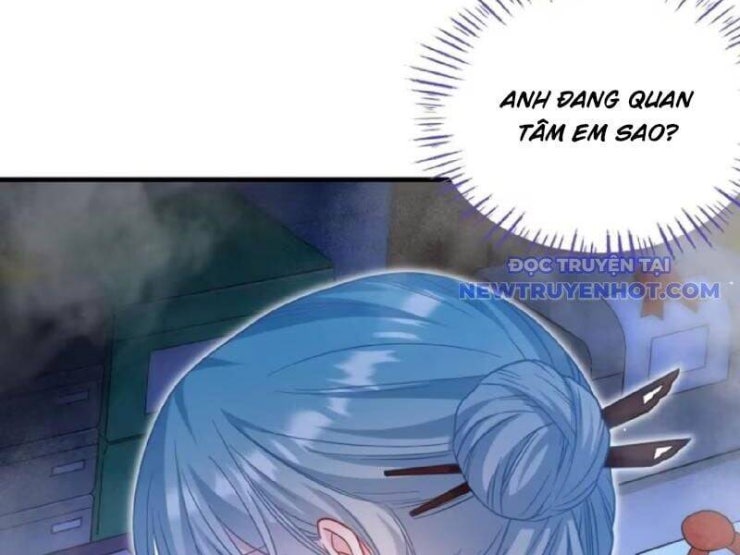 Bỏ làm simp chúa ta có trong tay cả tỉ thần hào - Page 20