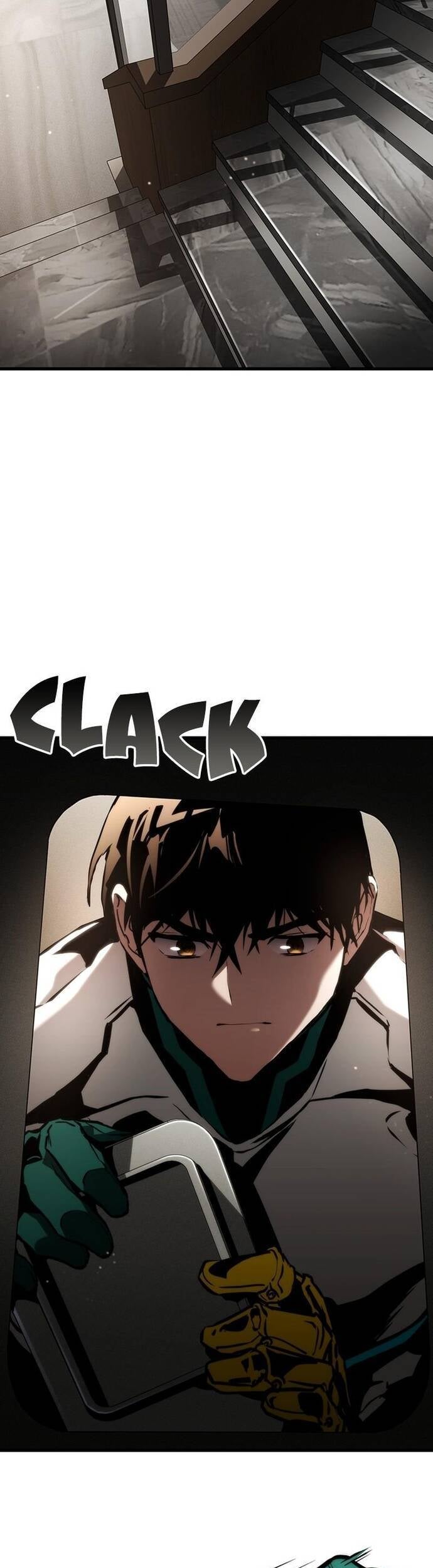 Đồ Long - Page 4