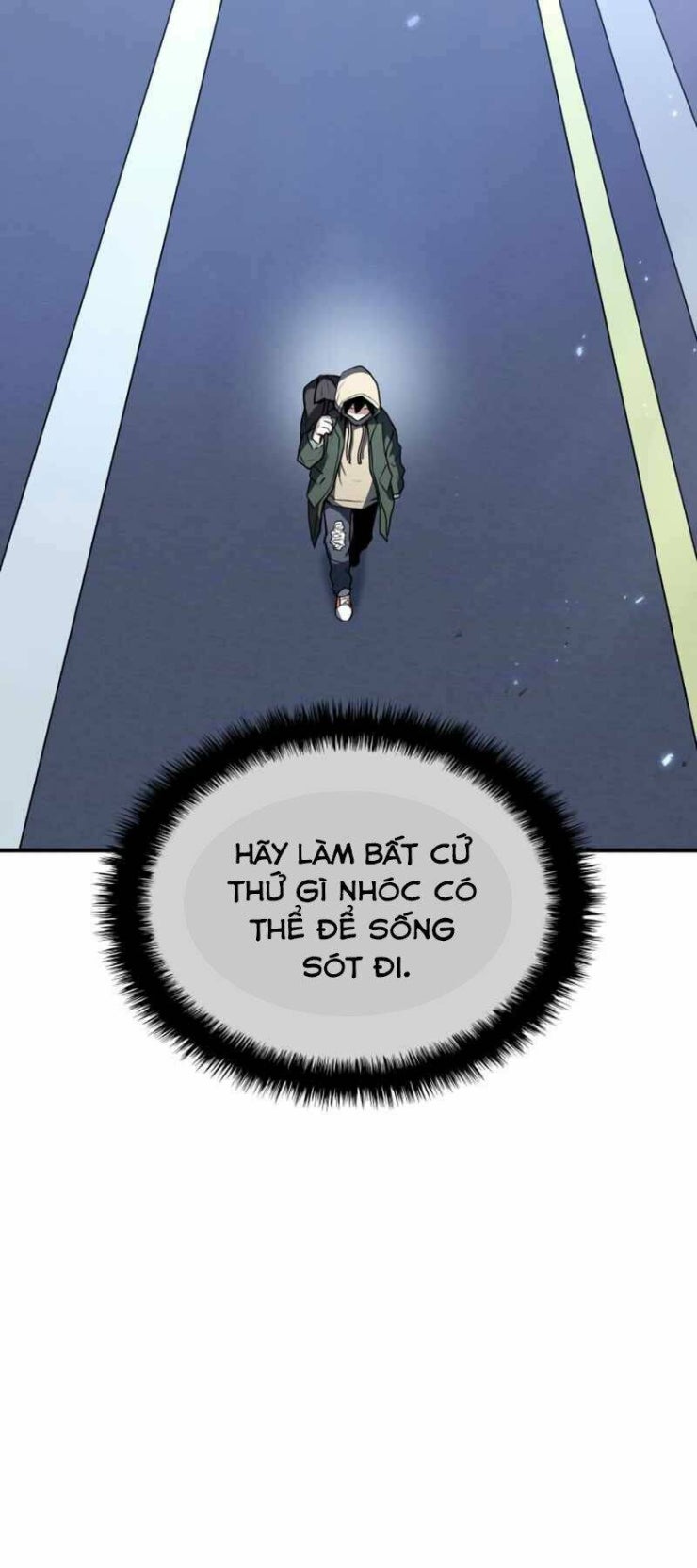Đồ Long - Page 65