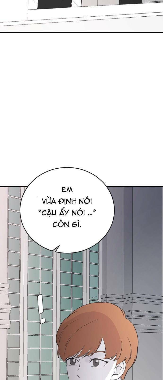 Ba Người Anh Trai Cực Phẩm Của Tôi - Page 62