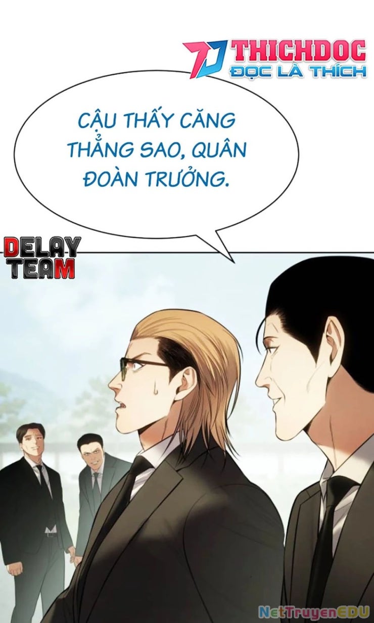 Đặc Vụ Song Sinh - Page 61