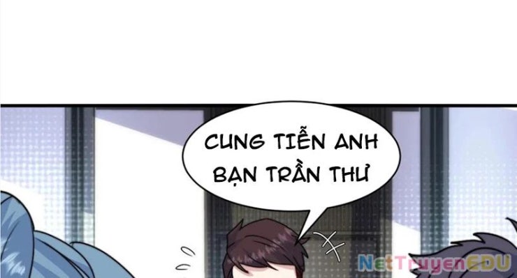 Slime Ta Treo Cự Long Lên Đánh Là Hợp Lý Nhỉ? - Page 26