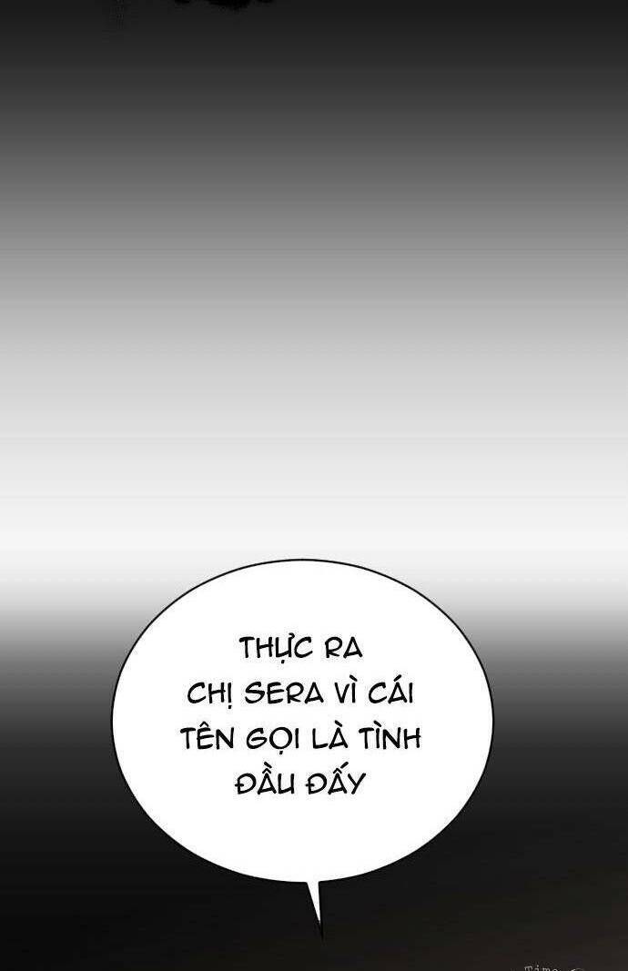 Ba Người Anh Trai Cực Phẩm Của Tôi - Page 41