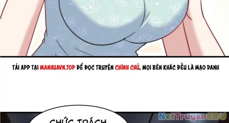 Slime Ta Treo Cự Long Lên Đánh Là Hợp Lý Nhỉ? - Page 39