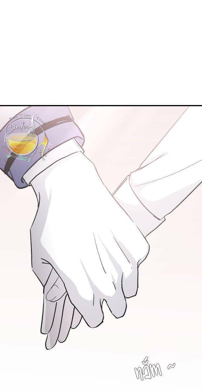 Ba Người Anh Trai Cực Phẩm Của Tôi - Page 2