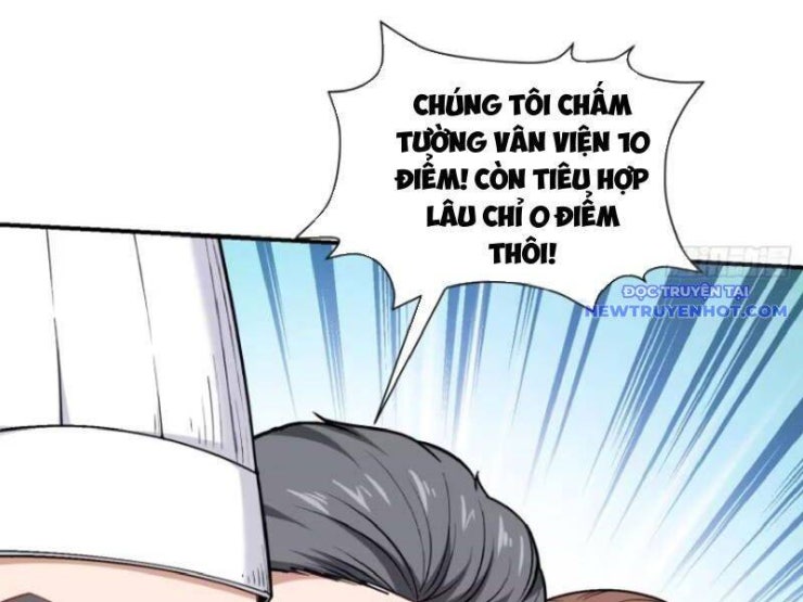 Bỏ làm simp chúa ta có trong tay cả tỉ thần hào - Page 26