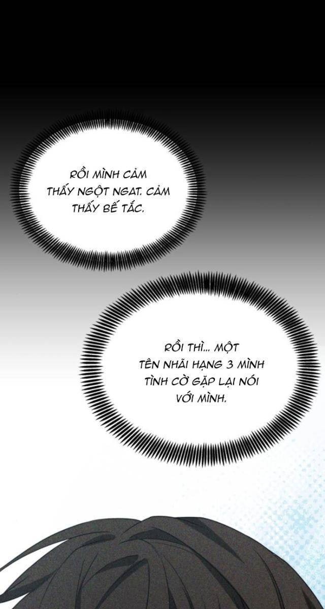 Người Chơi Thiên Tài Trở Lại - Page 67