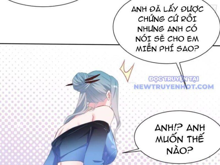 Bỏ làm simp chúa ta có trong tay cả tỉ thần hào - Page 79