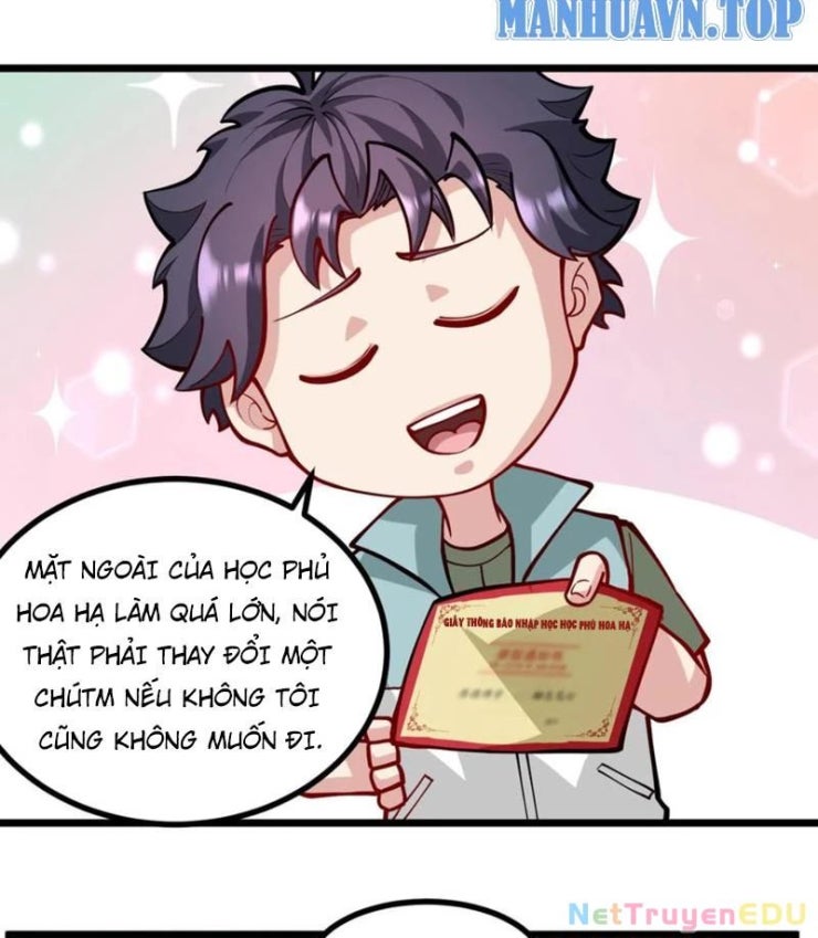 Slime Ta Treo Cự Long Lên Đánh Là Hợp Lý Nhỉ? - Page 19