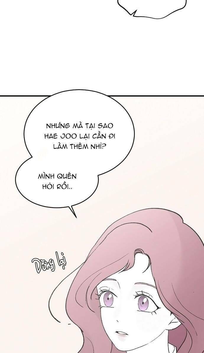 Ba Người Anh Trai Cực Phẩm Của Tôi - Page 38