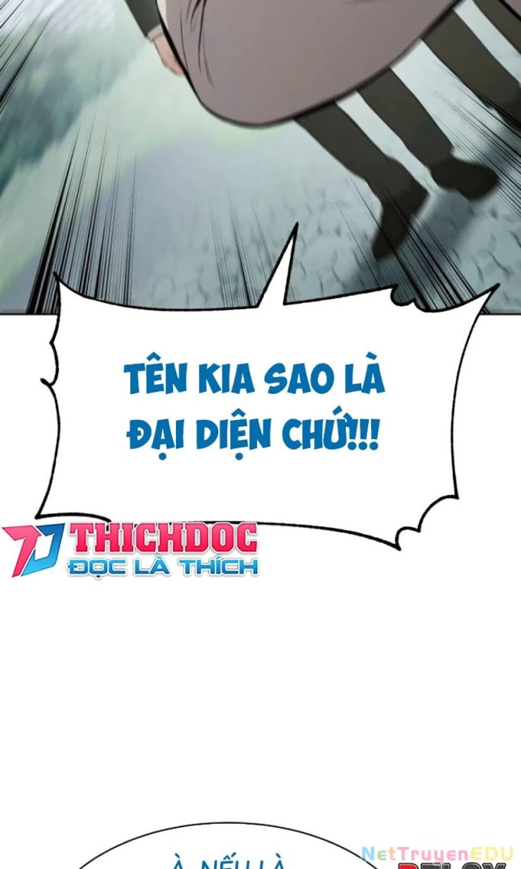 Đặc Vụ Song Sinh - Page 83